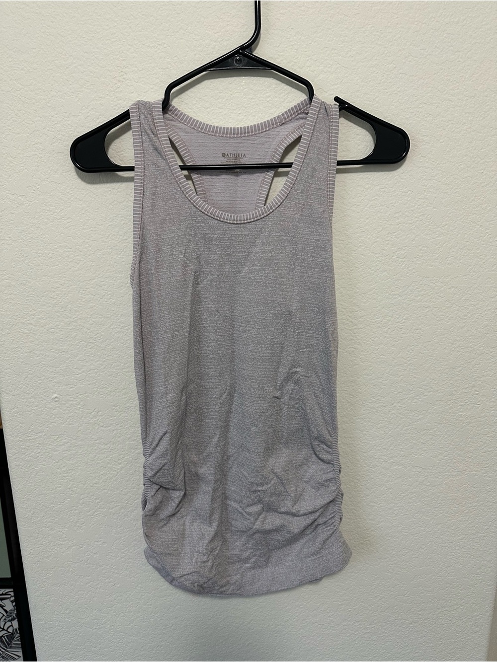 Athleta Tank